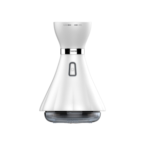 Rechargeable Smart Fabric Mini Lint Trimmer Rasoir Électrique Vêtements Portable Fuzz Rasoir Chandail Tapis Pill Cutter - Product Image 1