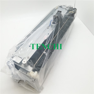 FM3-9381 110V 220V Bán Sỉ Từ Nhà Máy Chất Lượng Cao FM4-8445 Fuser Cho Canon <span class=keywords><strong>IR</strong></span> 2520i 2525 2525i 2530i 2530 IR2520 IR2530 - Product Image 5