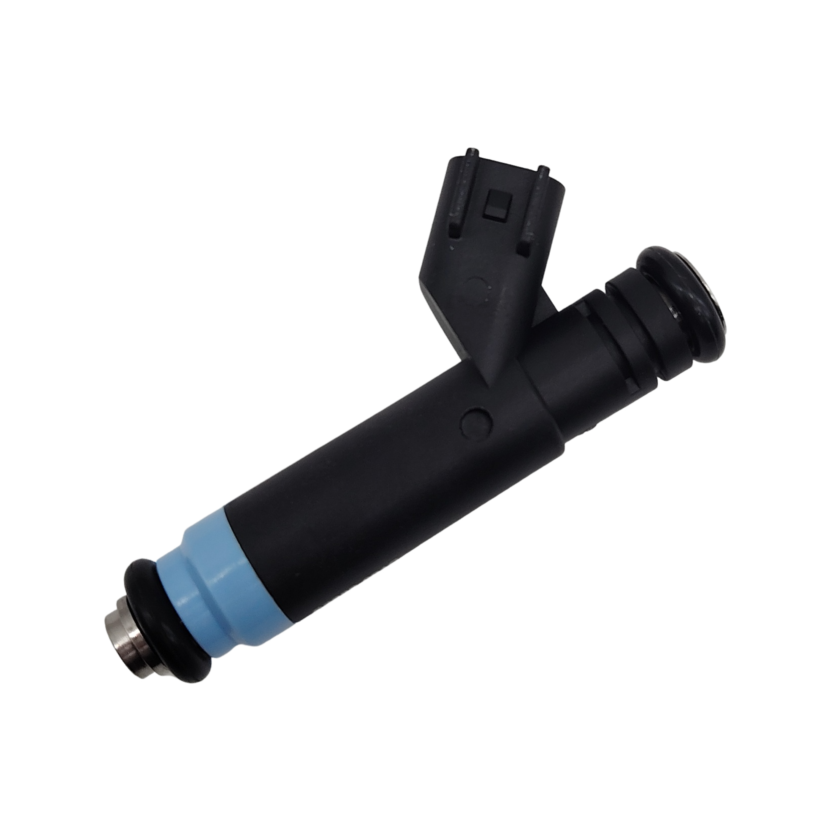 High Quality Fuel Injector FJ454 for 1999-2004 Jeep Grand Cherokee Wrangler TJ 4.0L FJ454