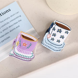 All'ingrosso, - Product Image 5