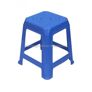 Pang (Whatsapp) خدمات معالجة تصميم القالب قالب طاولة بلاستيكية/Moule De <span class=keywords><strong>Table</strong></span> En Plastique Menagere Personnalisee - Product Image 6