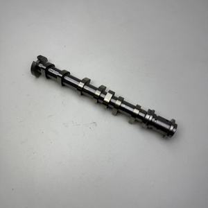 Arbre à cames d'admission et d'échappement d'origine neuf 9807049280 pour Peugeot 2008 308 408 <span class=keywords><strong>Citroën</strong></span> C3XR C4L 1.2T - Product Image 2