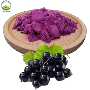 Bubuk beku kering <span class=keywords><strong>Maqui</strong></span> <span class=keywords><strong>Berry</strong></span> organik penjualan terbaik - Product Image 2