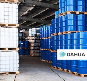 Chất lỏng trong suốt nhà máy ligut 90-72-2 dmp-30 cho Epoxy chữa đại lý Epoxy máy gia tốc - Product Image 1