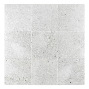 Piastrella Bali Light 60x60 cm Finitura Opaca per Pavimento e Parete - Product Image 2