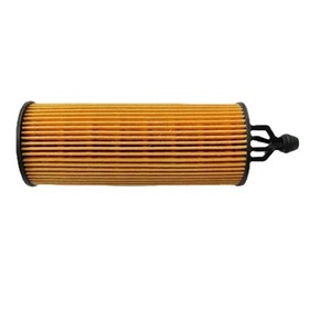 Filtro de Aceite Mo349 168171349aa para Jeep Wrangler Grand Cherokee, Tamaño Estándar, Repuesto de Papel para Reparación - Product Image 1