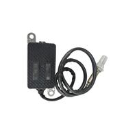 Capteur NOx (Oxyde d'azote) 5594608 compatible avec les séries Dongfeng KX/GX A063W651 A3C06243800-01 - ISB6.7 / ISD6.7 - ISZ14