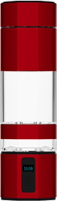 Rosso