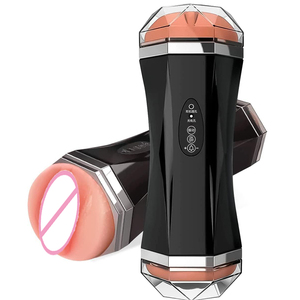 best natural water based lubricant Shop the Best Sex Toys for Men