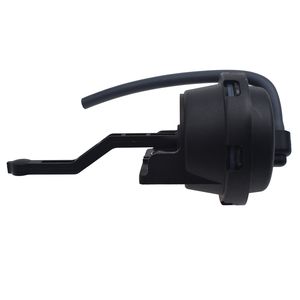 <span class=keywords><strong>Accessori</strong></span> per parti del veicolo attuatore di aspirazione del motore per Hyundai Elantar Tucson <span class=keywords><strong>Kia</strong></span> Forest <span class=keywords><strong>Soul</strong></span> 283212 e000 <span class=keywords><strong>accessori</strong></span> per autoveicoli - Product Image 3