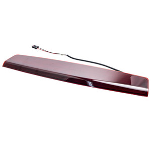 Luz de Freno LED Roja de Tercera Posición para Range Rover L322 04-12, Lámpara de Advertencia de Señal de Parada - Product Image 5