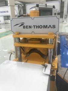 Chuyên sản xuất mái che sườn núi và mái che theo phong cách cổ xưa cho các tòa nhà cổ - Product Image 3