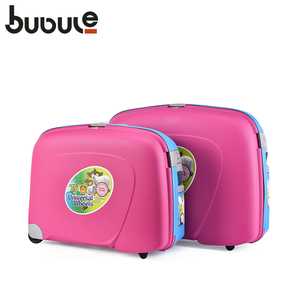 Pas cher Porter Sur du 27 "31" Taille Chine PP <span class=keywords><strong>4</strong></span> <span class=keywords><strong>Roues</strong></span> <span class=keywords><strong>Cabine</strong></span> <span class=keywords><strong>Rigide</strong></span> Personnalisé <span class=keywords><strong>Valise</strong></span> De Voyage - Product Image 2