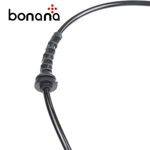 Capteur de vitesse ABS avant droit pour <span class=keywords><strong>ALFA</strong></span> <span class=keywords><strong>ROMEO</strong></span> 156 932 97-06 OEM 60659264 - Product Image 5