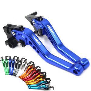 Livraison gratuite, prix d'usine FonsenX, vente chaude, pièces et accessoires personnalisés pour <span class=keywords><strong>Suzuki</strong></span> - Product Image 2