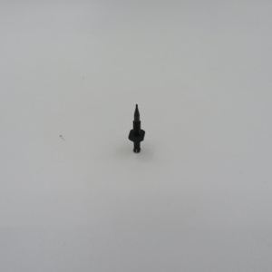 BUSE d'assemblage SMT Hitachi 6301528267 630 152 8267 KYL-M7718-000 109501001E HV31 - Product Image 3
