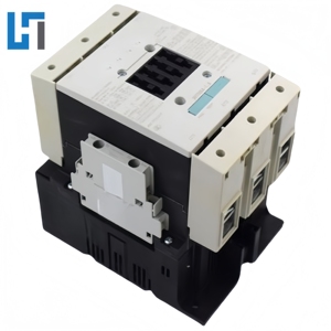 Nuevo Módulo de Contactor Original 3RT5046-1AM00, Módulo PLC, Controlador de Automatización Industrial, Stock en Almacén - Product Image 3