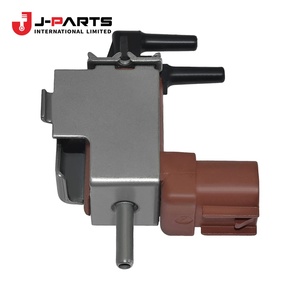 วาล์วอัสซี,สวิตช์สุญญากาศสำหรับโตโยต้า HIACE RZH113 1989-2004 - Product Image 3