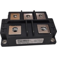 Module Thyristor, Diode SCR Thyristor, Modules Semi-conducteurs, Pont Redresseur, Module IGBT MDS250P-16 250A 1600V