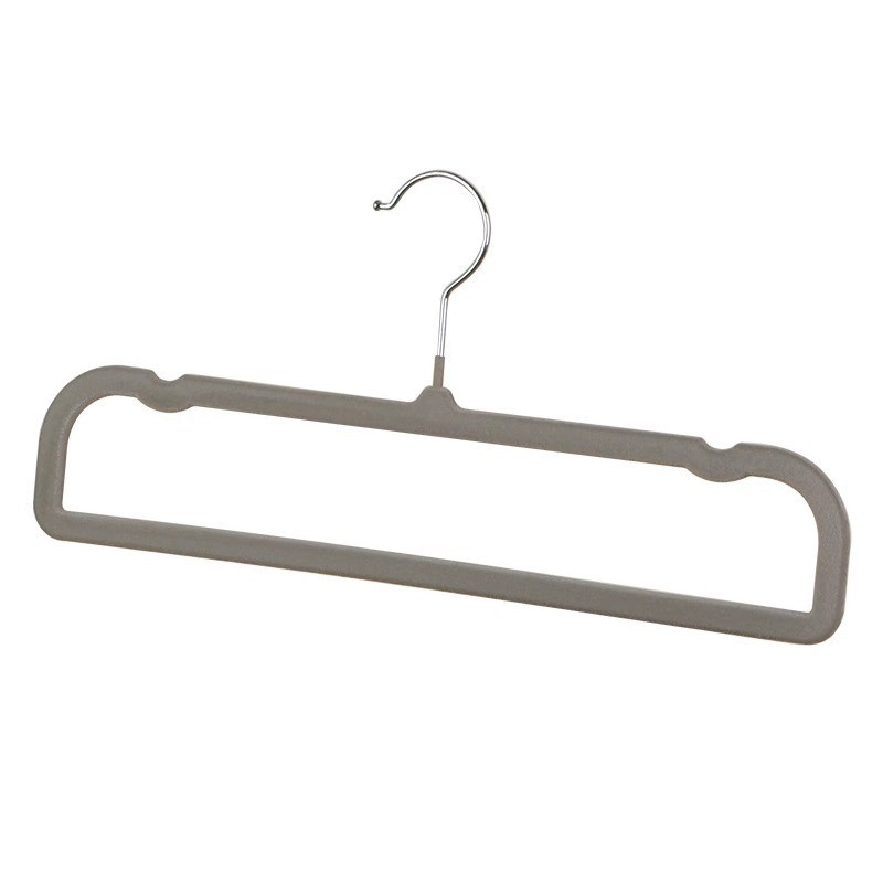Hot Sale Rose Gold Hook Velvet