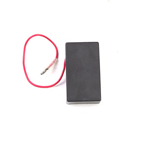 CDI de Encendido Universal de 6 Pines para HONDA GY6, Piezas de Scooter, Motocicleta de Carreras 4T, 50cc 125cc 150cc 250cc 300cc - Product Image 3