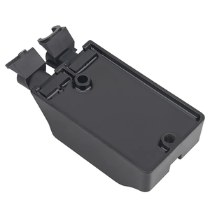 Rectificador regulador de voltaje de motocicleta para <span class=keywords><strong>Harley</strong></span> <span class=keywords><strong>Davidson</strong></span> 74700012 Sportster <span class=keywords><strong>XL</strong></span> 1200 XL1200 CP C T Super <span class=keywords><strong>Low</strong></span> <span class=keywords><strong>883</strong></span> XL883 LP L - Product Image 4