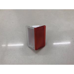 Cámara de luz para la puerta trasera de Mercedes Benz ClA 2013 2014 2015 2016 2017 2018 2019 2020 2021 - Product Image 2