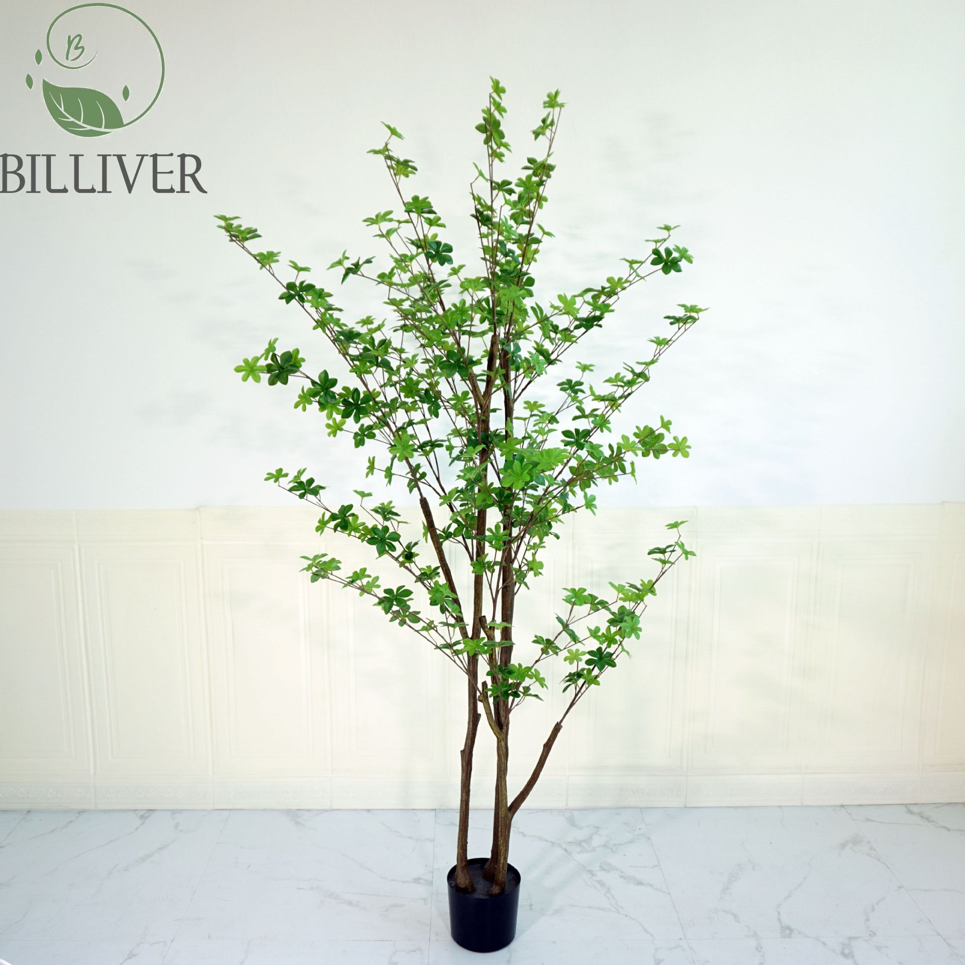 Trois tige 180 cm -1