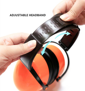 Наушники-вкладыши - Product Image 5