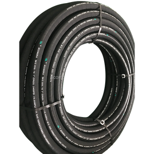 जैक हाइड्रोलिक नली हाइड्रोलिक नली पाइप हाइड्रोलिक नली - Product Image 1