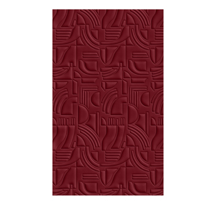 Pegatinas <span class=keywords><strong>de</strong></span> Pared Autoadhesivas Ecológicas <span class=keywords><strong>de</strong></span> Terciopelo No Tejido, Murales Removibles DIY <span class=keywords><strong>para</strong></span> Decoración del Hogar, Oficina y Comercios - Product Image 5