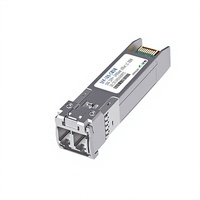 FR FRSF10LSCXX10 10G CWDM SFP+ LC Connector 10 Km/20 km Wavelength Division Optical Module Single-Mode Dual-Fiber 1270 Nm1610 nm