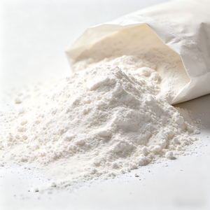Maltodextrine en poudre de qualité <span class=keywords><strong>alimentaire</strong></span>, fournie par l'usine, CAS 9050-36-6 - Product Image 2