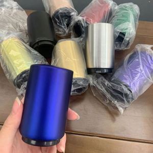 Destapador de Botellas de Cerveza Portátil, Magnético, de Presión, para Cocina y Bar - Product Image 5