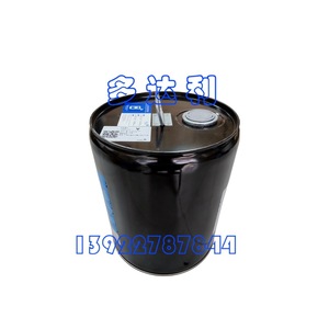 น้ำมันทำความเย็นยอร์ค เพียวออยล์ 18.9 ลิตร สูตร V สำหรับอุปกรณ์ยอร์ค - Product Image 3