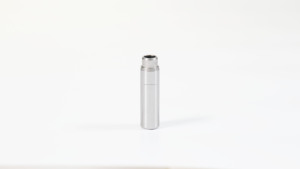 Guía de Válvulas Cinwoye de Alta Calidad 027103419 para <span class=keywords><strong>Audi</strong></span> 3B/<span class=keywords><strong>6A</strong></span>/7A/AAN/ABH/ABY/ADU/KW/NM/PT/RR/90/S4/S2, Guías de Admisión y Escape, 1 Año - Product Image 2