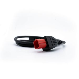 Cable OBD para Todas las Marcas Euro 5 - Product Image 3