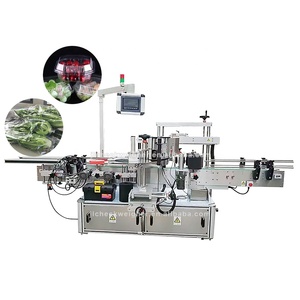 Máquina Aplicadora de Etiquetas de Precio Sorpresa, Máquina Impresora de Etiquetas, Impresora Abel, Máquina de Etiquetas Adhesivas - Product Image 2