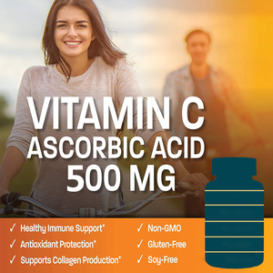 <span class=keywords><strong>Amazon</strong></span> OEM <span class=keywords><strong>vitamina</strong></span> <span class=keywords><strong>c</strong></span> gomitas VC gomitas apoyo inmunológico 60 cuenta apoyo antioxidantes suplemento - Product Image 5