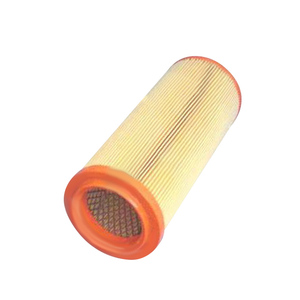 Proveedor Filtros Filtro de aire 46754989 46836602 Panel-primario-filtro de aire para <span class=keywords><strong>Fiat</strong></span> <span class=keywords><strong>Doblo</strong></span> <span class=keywords><strong>223</strong></span> 119 - Product Image 1