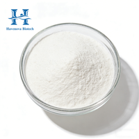 Poudre de N-Acétyl-L-Cystéine de Qualité Alimentaire à 99% (NAC) - Prix de Gros - CAS 616-91-1 - Échantillon Gratuit