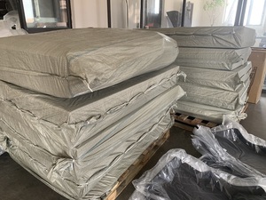 <span class=keywords><strong>Tappetini</strong></span> Auto 3D di Lusso in Pelle PVC di Alta Qualità, Set Completo con Posizionamento, Direttamente dalla Fabbrica, per <span class=keywords><strong>SUZUKI</strong></span> <span class=keywords><strong>Swift</strong></span> 2012-2015 - Product Image 6