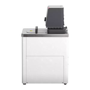 Circulador Refrigerado/Calefactor Julabo DYNEO DD-450F, Baño de Calentamiento y Enfriamiento/Circulador Termostático DD-450F - Product Image 4