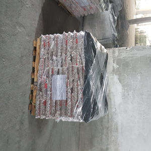 Pierres naturelles, galets et pierres de couleur rose, pour décoration, pavé - Product Image 6