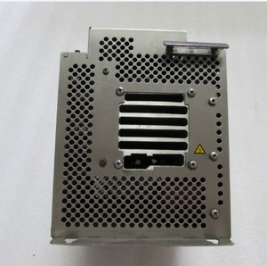 Unidad Berger Lahr TLC5362F322141 - Product Image 4