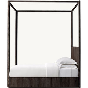 Мебель для спальни с деревянным каркасом - Product Image 4