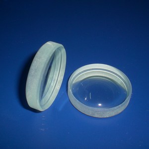38 mm Optical Flipper Vidro Lentes para Optometria Flipper - Product Image 2