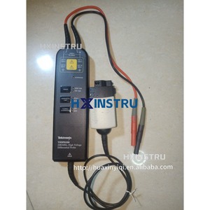 เทคโทรนิกซ์ THDP0200 โพรบวัดแรงดันไฟฟ้าสูงแบบแอคทีฟ 200 เมกะเฮิรตซ์ 1500V #   hx - Product Image 2