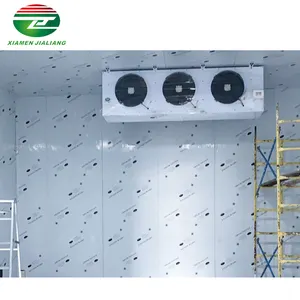 Various Styles Storage Cold Room For Meatfruits And Vegetables Cold Storage Keep Fresh Cold Room Suppliersjialiang Cold Room