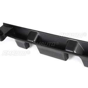 Caja de Almacenamiento para Pasajeros, Soporte para Teléfono, Accesorios Interiores para Auto, para Land Rover Defender 90 110 2020-2022 - Product Image 6